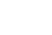 oLiv Madison logo