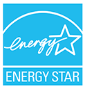 Energy Star certification